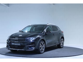 Kia XCeed 1.6 GDi PHEV DynamicPlusLine | Panoramadak | Stoelverwarming- en verkoeling | Parkeercamera