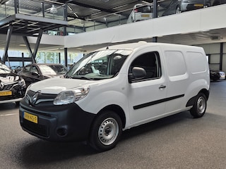 Renault Kangoo 1.5 Blue dCi 95 Comfort Maxi, Trekhaak, Airco, Cruise, Carplay, Etc