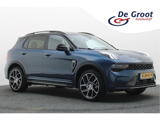 Lynk & Co 01 1.5
