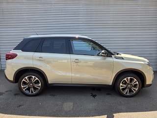 Suzuki Vitara 1.4 B.jet Style SH