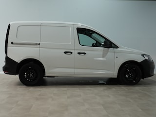 Volkswagen Caddy Cargo 2.0 TDI 102pk / Wordt verwacht