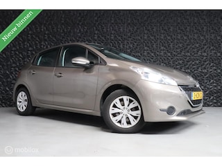 Peugeot 208 1.2 VTi Active | Cruise Control | AC | BT | ESP