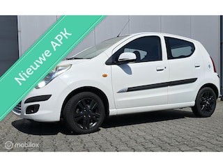Suzuki Alto 1.0 Spirit