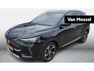 MG EHS 1.5 TGDI Luxury | Panorama/Schuifkanteldak | Navi | 360°Cam | 18"LMV | ACC | ECC | Apple Carplay/Android Auto | sfeerverlichting |