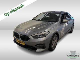 BMW 218i Business Edition Plus 1e-Eig. & Keurig-Onderh. BOVAG-Garantie. NL-Auto.