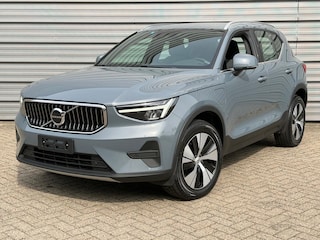 Volvo XC40 T4 211PK Core Bright | Cruise Control | High Perf Audio | Elec Achterklep | Pre-con