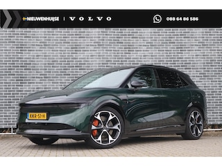 Zeekr 7X 100kWh AWD Privilege | V2L | 22 kW Lader | Nappaleder | Stoelventilatie | Stoelmassage | Head-up Display | Panoramadak | Keyless Entry | Elektrische Achterklep | Elektrisch Verstelbare Voorstoelen | 360 Graden Camera | Parkeersensoren | Stoelverwarming voor en achter | Navigatie | Apple Carplay | Android Auto