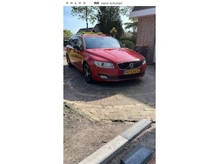 Volvo V70 2.0 T4 Inscription Edition