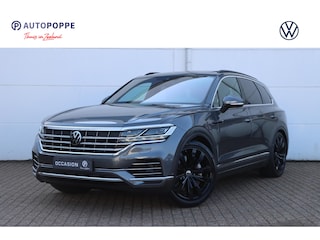 Volkswagen Touareg 3.0 TSI eHybrid 4Motion Elegance 380pk