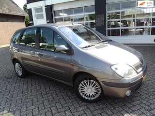 Renault Scénic 1.6-16V Expression
