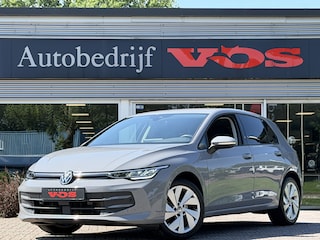 Volkswagen Golf 1.5 eTSI Life Edition | Facelift | Camera | CarPlay | LED | ACC