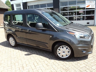 Ford Tourneo Connect 1.0 Titanium