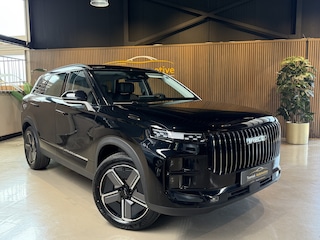 Jaecoo 7 1.5 GDI SHS-P S PHEV SELECTIVE NIEUW !