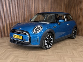 Mini Mini 3-Deurs 1.5 Essential - Carplay - Dealer