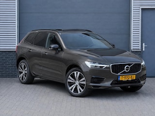 Volvo XC60 2.0 T8 Inscription | R-Design | H/K | Pano | ACC | Trekhaak |