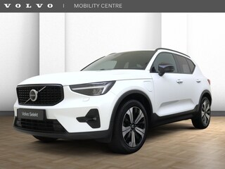 Volvo XC40 T5 Plus Dark | 360° Camera | Harman/Kardon | Panorama dak |