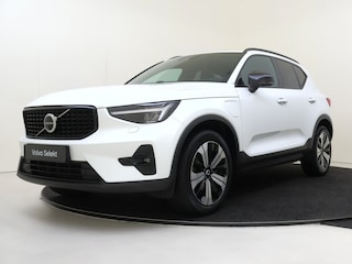 Volvo XC40 T5 Plus Dark | 360° Camera | Harman/Kardon | Panorama dak |
