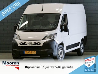 Fiat Ducato 2.2 MultiJet 140 S&S L2H2 3.5t