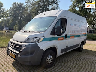 Fiat Ducato 30 2.3 MultiJet L2H2 - airco - cruise control