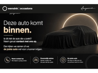 Volvo V60 B4 D Plus Dark Aut. | memory stoelen | Lederen bekleding | Apple Carplay/Android Auto| Elektrische kofferklep | achteruitrijcamera |