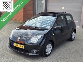Renault Twingo 1.2-16V Dynamique✅️Pano✅️Apk✅️Airco