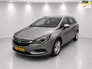 Opel Astra Sports Tourer 1.0 Online Edition - Dealer Onderhouden!
