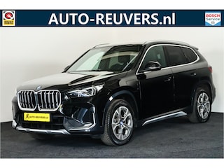 BMW X1 xDrive25e / Leder / CarPlay / LED / Cam
