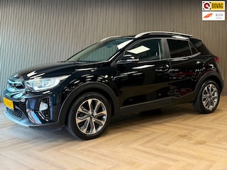 Kia Stonic 1.0 T-GDi DynamicLine CAMERA CLIMATE CONTROL CARPLAY STOEL/STUURVERW. PDC
