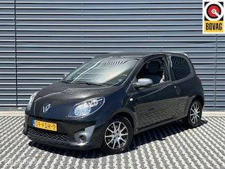 Renault Twingo 1.2-16V Collection| APK 12-6-27 | Distributie