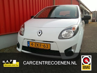 Renault Twingo 1.2-16V Authentique / Airco