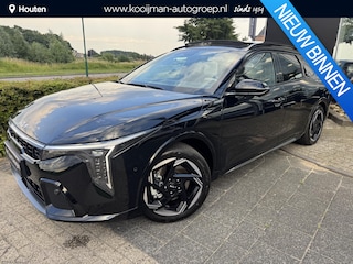 Kia K4 Sportswagon 1.0 T-GDi MHEV GT-PlusLine