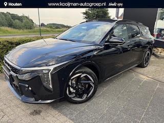 Kia K4 Sportswagon 1.0 T-GDi MHEV GT-PlusLine