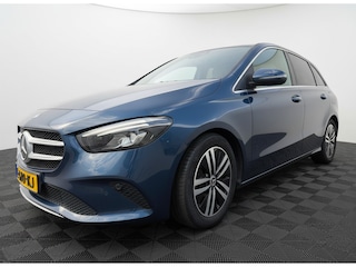 Mercedes-Benz B-klasse 200 Aut. 164pk Luxury, Camera | Sfeer verl. | CarPlay
