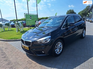 BMW 2-serie Tourer 218i Executive / Vol opties! / APK juli 2027