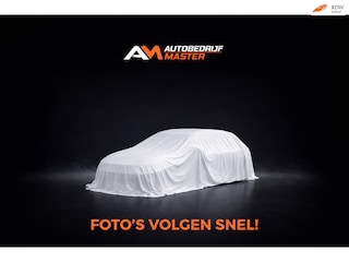 Peugeot 2008 1.2 PureTech GT-Line | Camera | Automaat | Cruise
