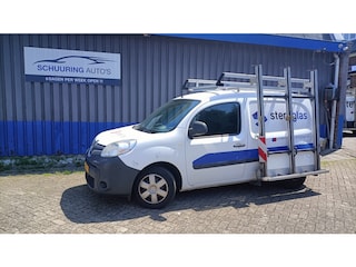 Renault Kangoo Express 1.5 dCi 75 Express