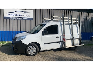 Renault Kangoo Express 1.5 dCi 75 Express