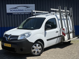 Renault Kangoo Express 1.5 dCi 75 Express