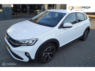 Volkswagen Taigo 1.0 TSI Life BOVAG ALL INN PRIJS
