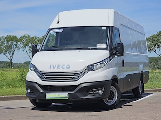 Iveco Daily 35S18 L4H2 3.0 Aut. 176pk