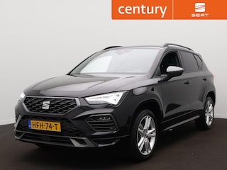 Seat Ateca 1.5 TSI FR Business Intense Automaat - Navigatie - Camera - Clima