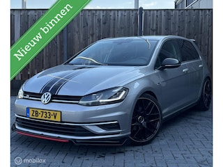 Volkswagen Golf 1.4 TSI Comfortline/DSG/AUTOMAAT/UNIEK/PDC