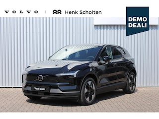 Volvo EX30 P3 Plus Europa 51 kWh