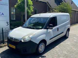 Opel Combo 1.6 CDTi L2H1 Edition