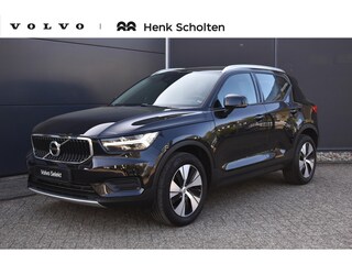 Volvo XC40 T2 Momentum | Automaat | Navigatie | Parkeercamera | Parkeersensoren voor en achter | Apple Carplay | Android Auto | Climate Control | Cruise Control