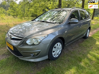 Hyundai i30 CW 1.4i i-Drive Cool APK 13-05-2027
