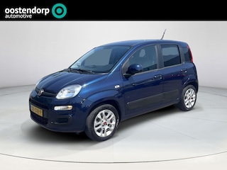 Fiat Panda 0.9 TwinAir Popstar | Airco | NAP