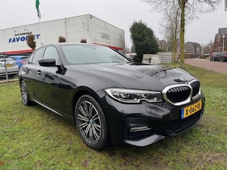 BMW 330e/M-SPORT/PERFORMANCE/SOH 90,1%/CAM/VIRTDASH/LED/EXTRA WINTERSET M