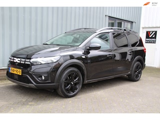 Dacia Jogger 1.0 TCe 110 Extreme 7p.