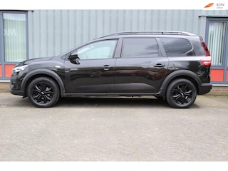 Dacia Jogger 1.0 TCe 110 Extreme 7p.